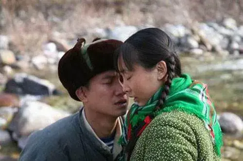 文章和驴的电影，走着瞧电影（文章与两头驴斗智斗勇被驴泼粪）