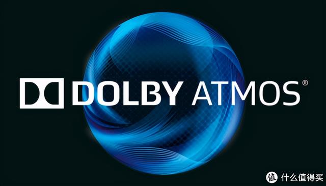 最好的平板电视，看电视平板电脑哪个好（更爽快体验——4K120Hz高刷电视选购避坑一文全收录）