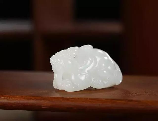 貔貅的寓意是什么，一个貔貅和两个貔貅的寓意是什么（别笑，真的有人认不清楚）