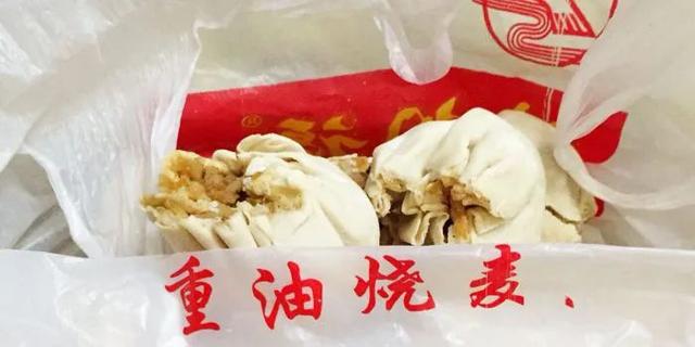 武汉土特产有哪些，武汉十大特产（武汉本地人私藏的特产攻略）