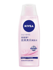 卡尼尔水润凝护保湿爽肤水好吗，卡尼尔保湿凝露（4款好口碑开架爽肤水保湿护理大PK）