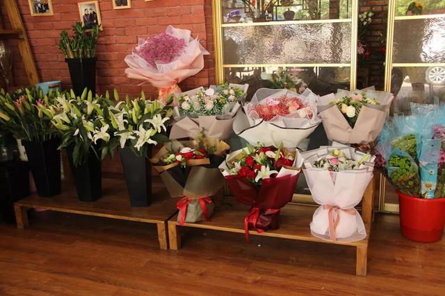 仓鼠公母怎么区分，仓鼠的公母怎样区分（朋友圈一大波狗粮来袭）