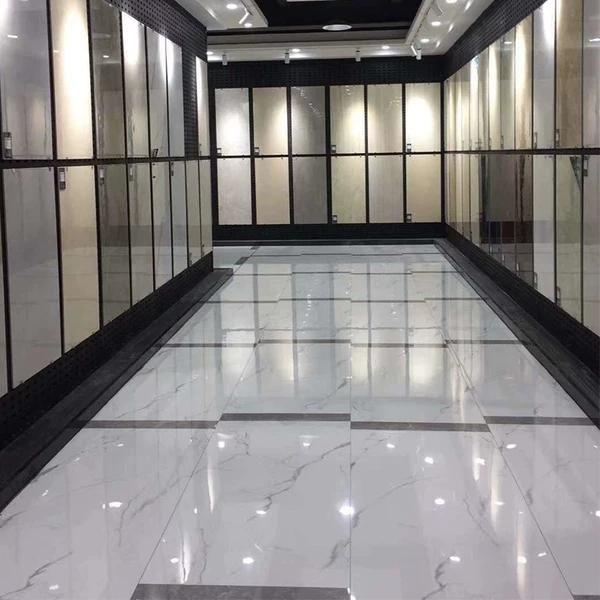 惠达瓷砖官网，惠达瓷砖官网电话（东鹏、马可波罗、惠达瓷砖选哪个好）