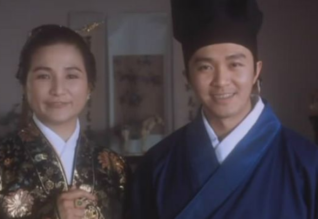 唐伯虎是哪里人，唐伯虎是哪里人氏（江南才子唐伯虎他的一生传奇）