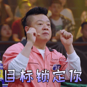 联通电话号码(电话号码大全)
