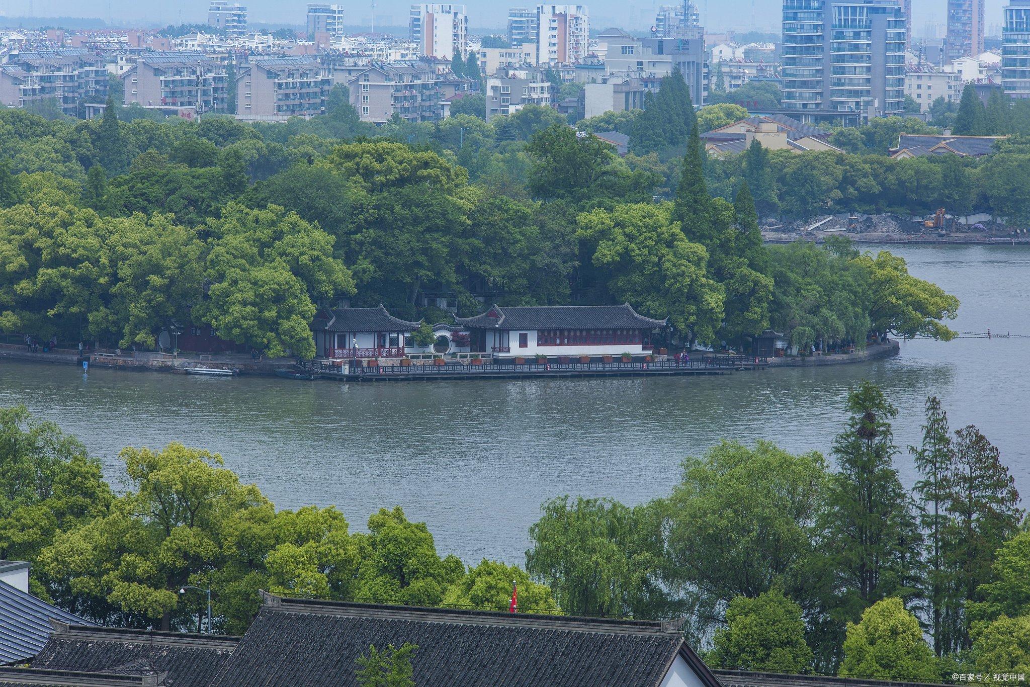 嘉兴学院改名嘉兴大学最新进展(浙江嘉兴学院即将更名为大学)