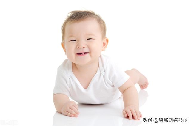 瑞祥是什么意思，瑞祥什么意思啊（精挑细选取名成语名字大全男孩名字300个）