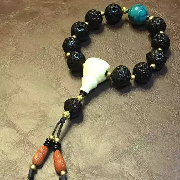 紫金鼠光珠怎么盘，紫金鼠光珠怎么盘玩上色快（懒人都能盘包浆）