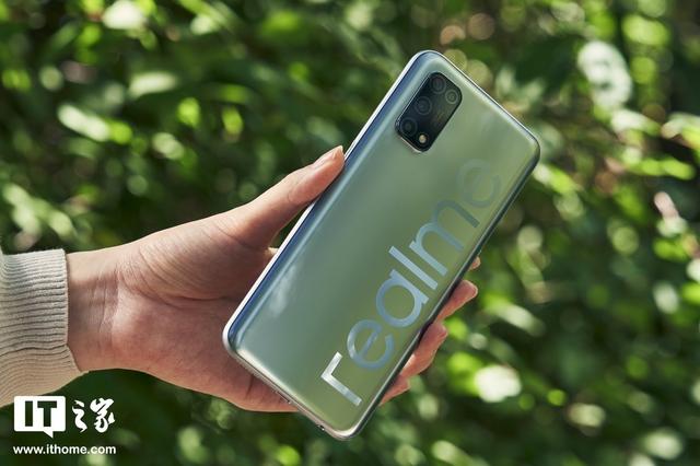 天玑720属于骁龙多少，天玑720相当于骁龙多少（720，realme）