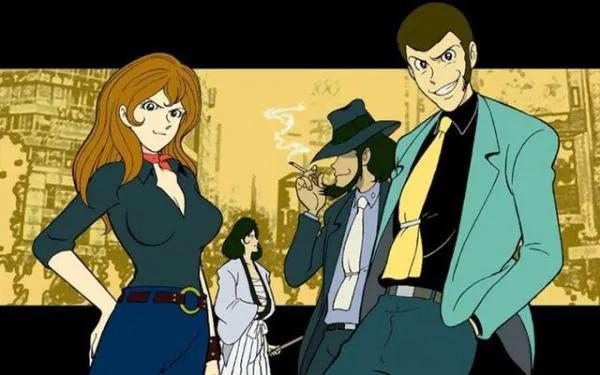 美妙旋律第四季，美妙旋律第二季在哪个软件上可以看（2021年10月新番介绍）