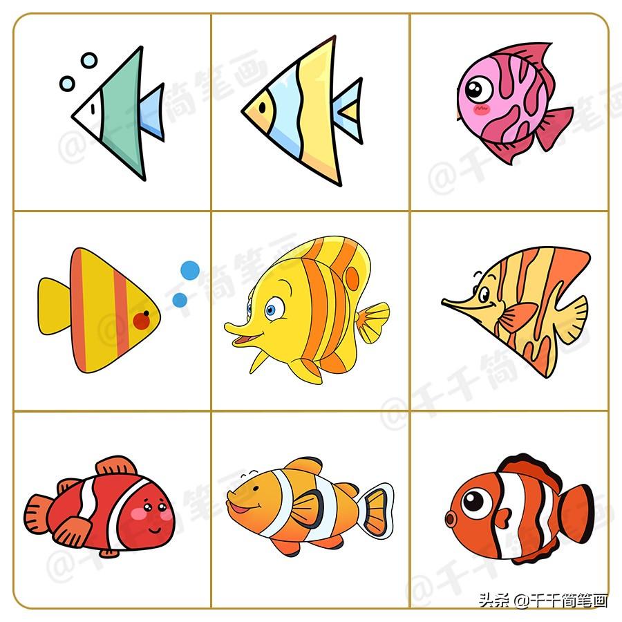 麻雀简笔画(小麻雀简笔画可爱)