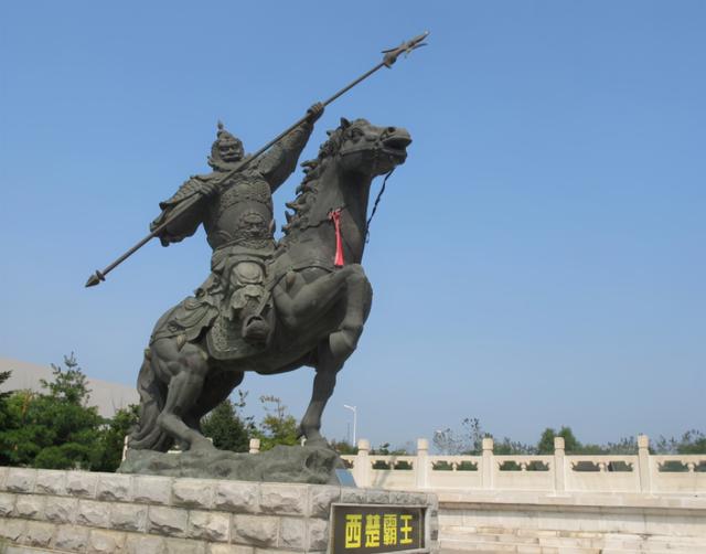 李清照是哪个朝代的，李清照到底是什么朝代（回顾李清照坎坷的一生）