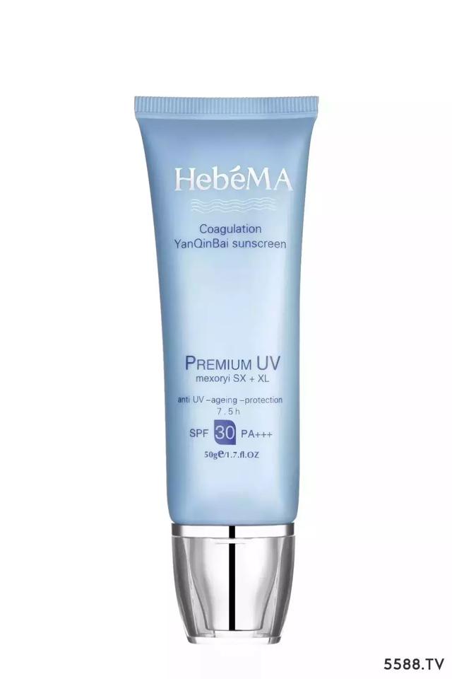 隔离霜和防晒霜，隔离霜和防晒霜一样吗（防晒霜和隔离霜哪个好）