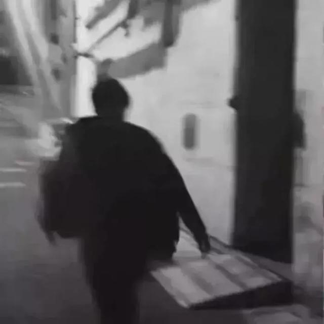 把昨天都作废…，微信头像，把昨天都作废…（壁纸，个性微信头像）