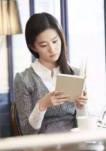 求关于围棋的穿越小说，有围棋的小说（这三部围棋小说背后的真实故事）
