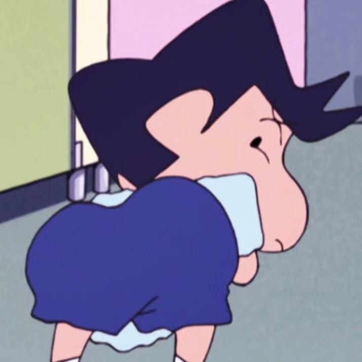 江奕/一组多张死党男头/我猜   晚风一定没有你温柔，微信头像，江奕/一组多张死党男头/我猜   晚风一定没有你温柔（熬过去就好了‖闺蜜基友死党头像）