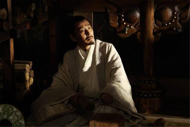 司马迁与史记的文学常识，中国古代文学史司马迁与史记（司马迁在《史记》中留下的10句话）