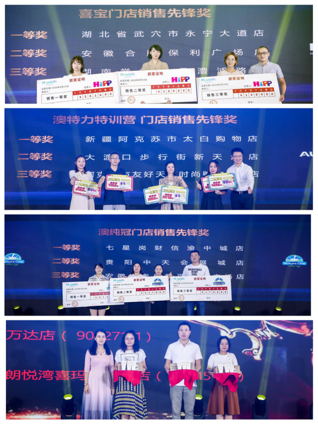 宝妈时光进口母婴店靠谱吗，宝妈时光的产品可靠吗（宝妈时光呆鸟学院总裁特训大会在三亚召开）
