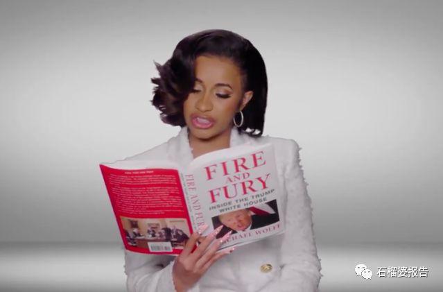 贫民窟女孩爆梗，贫民窟女生（贫民窟女孩一夜爆红）