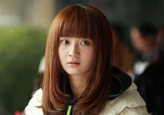 这6位女明星：“王炸”出道后一路滑到底，贵圈可不是那么好混