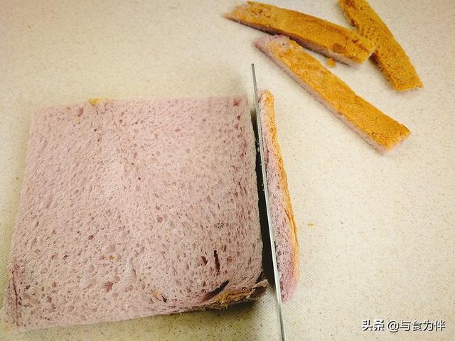 鳄梨要怎么吃好，鳄梨怎么吃最好（钟南山教授推荐的这种“鳄梨”）