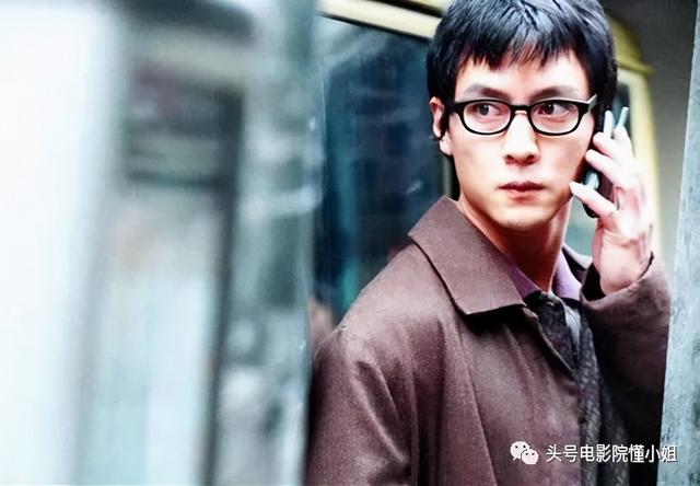 单身男女 吴彦祖，电影《单身男女》的最后结局是什么（《除暴》杀青后生病入院）