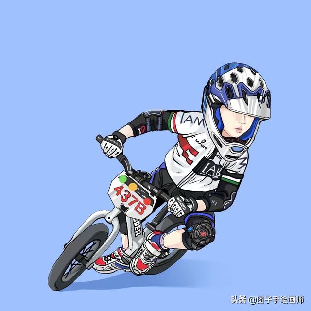 职场男士，微信头像，职场男士（多款职业办公男士微信头像气质不凡端庄大气）
