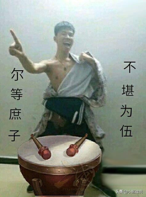 欢乐斗地主刷欢乐豆，如何快速刷欢乐豆（老司机教你如何在这个\