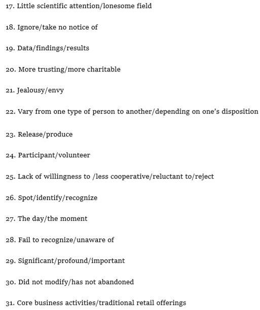 迫在眉睫的近义词，势如破竹和迫在眉睫的近义词（剑1-13同义词替换合集）