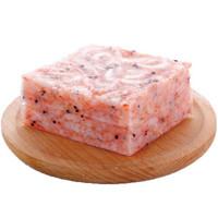 虾有多少品种，淡水虾有哪些品种（虾类双11购买攻略富山虾）