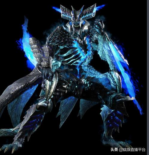 鬼泣5蒙德斯之卵怎么打法,鬼泣5蒙德斯之卵怎么打法伤害最高(盘点游戏中让人恨不起来的反派角色) 鬼泣5蒙德斯之卵怎么打法,鬼泣5蒙德斯之卵怎么打法伤害最高(盘点游戏中让人恨不起来的反派角色)