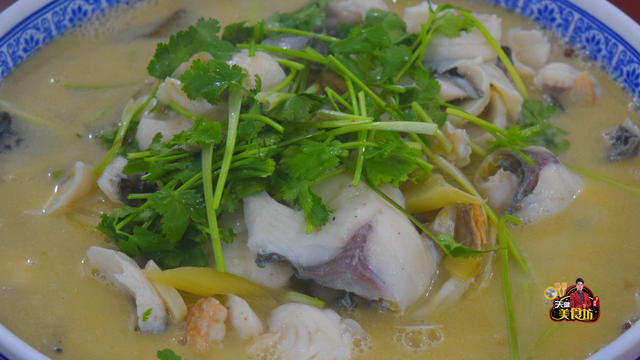 酸菜鱼的制作方法，酸菜鱼的最佳制作方法（专业大厨教你酸菜鱼正宗做法）