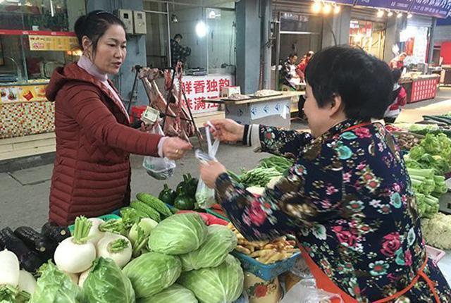 通货膨胀的危害，通货膨胀的危害及应如何治理（1万元在10年后）