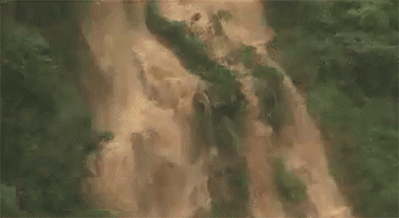 经痛是什么，肋间神经痛是什么（姨妈疼究竟是一种什么样的痛）