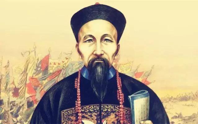 南皮县属于哪个市，沧州属于哪个市（晚清四大名臣分别是哪里人）