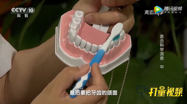 儿童换牙顺序图，大牙可以换吗儿童换牙顺序图（爸妈一定要知道<建议收藏>）
