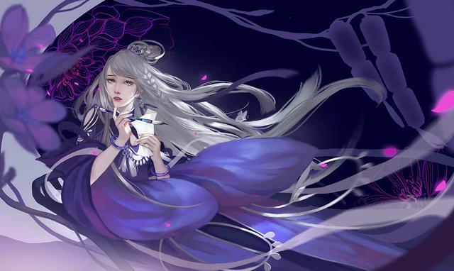 饮鸩止渴的鸠是什么，饮鸩止渴的鸠是什么化学成分（部分人不知道鸩是什么）