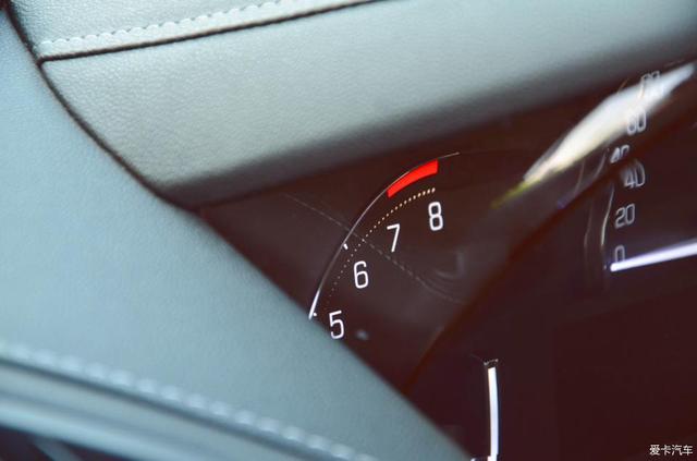 atsl凯迪拉克为什么停产了，凯迪拉克atsl为什么停产（说说我那辆停产了的凯迪拉克ATS-L……）