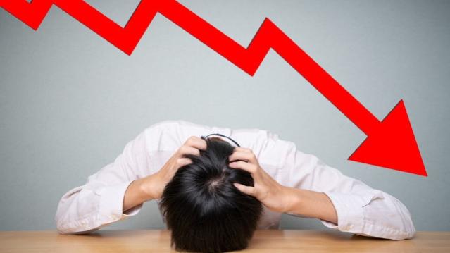 黄俊钦新恒基集团，黄俊钦最新情况（连拉42个涨停的那个大妖股又到了退市边缘）