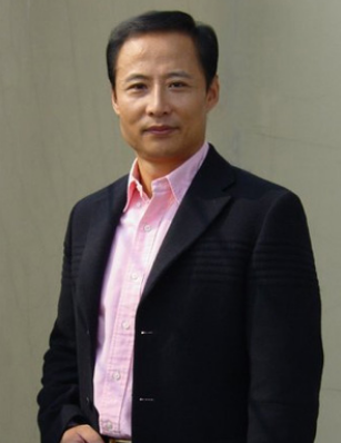 安家中江爷爷是谁扮演的,安家中江奶奶的老公是谁演的(江奶奶演员奚