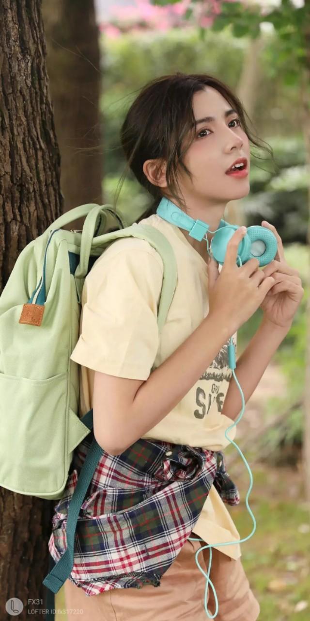 人生能有几回醉，人生能有几回醉的诗句