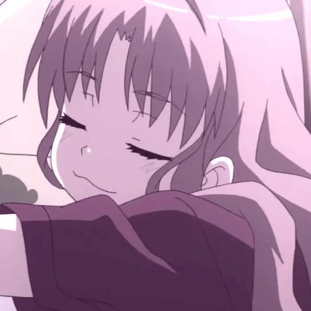 不良少女，微信头像，不良少女（绝美动漫女头，渣女头像）