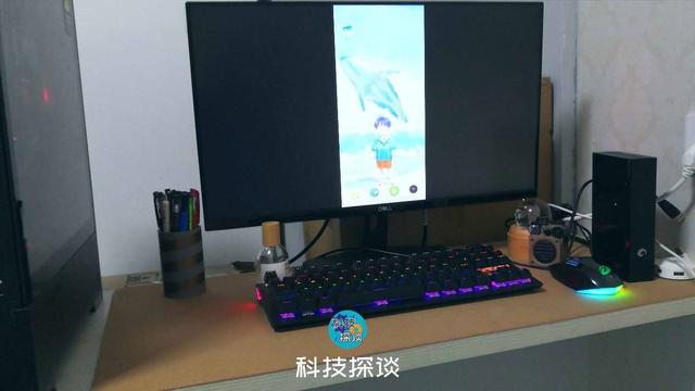 拓展坞是什么，电脑的扩展坞是什么（用过AENZR拓展坞后终于知道了）