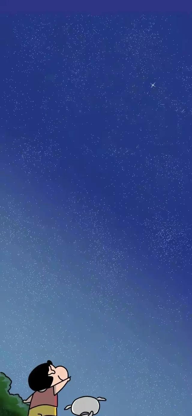 好看壁纸，好看壁纸ins（好看又温柔的壁纸<212>图片）