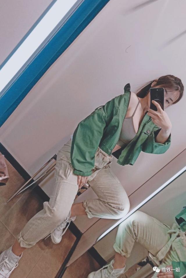 36c胸围算大吗手感好吗，36c是多大（胸像G圆圆、幂幂一样垂到神仙也救不了,还不是因为没买对运动内衣）