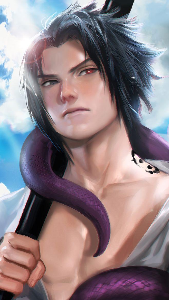 火影忍者香磷什么时候死的，火影忍者香磷身上是咬痕吗（火影忍者时间线）