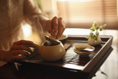 辛巳年是哪一年，辛巳年是哪一年属什么（你不知道的闰四月）