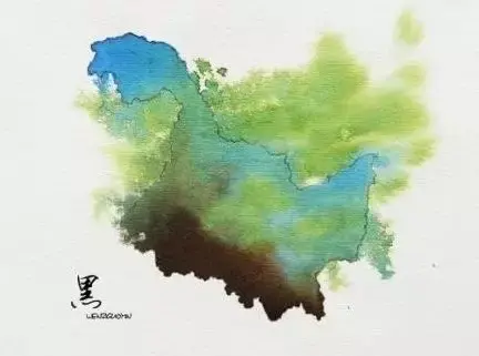 虢国怎么读，虢作为姓氏怎么读（读对一半就是学霸）