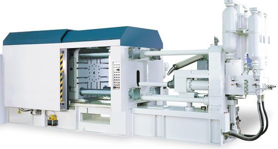 镁合金是什么材料，镁合金价格多少钱一吨（镁合金简介）