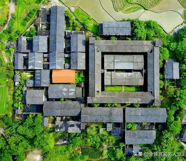 消逝的光芒龙之息图纸怎么来，消逝的光芒龙息弓图纸（光看着就很养眼了）